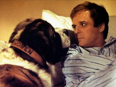 Αντίο στον αγαπητό Αμερικανό ηθοποιό Cha...