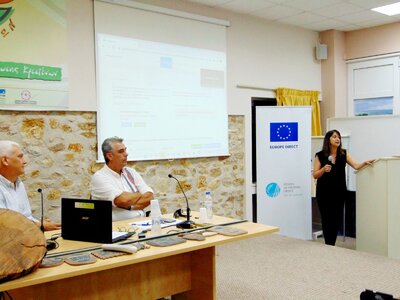 Η μείωση του ενεργειακού κόστους στη συν...