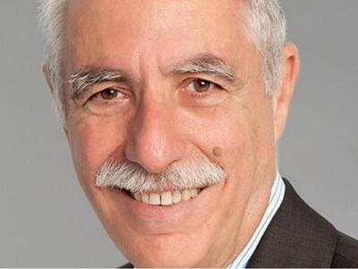 Γ.Δημαράς: "Ο ΟΛΠΑ λειτουργεί ως Αν...