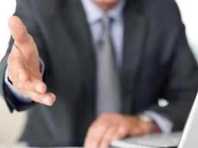 Αλαλούμ στο Δημόσιο: Έκαναν... 79χρονο μ...