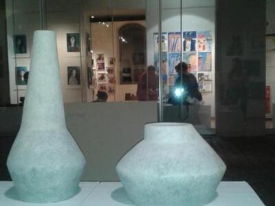 Εγκαινιάζεται την Παρασκευή η ετήσια έκθ...