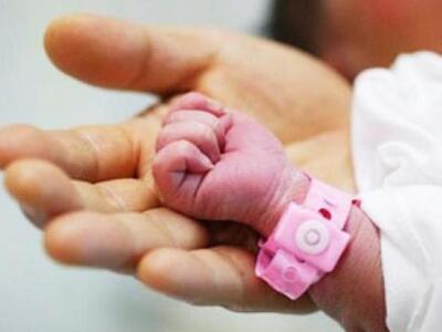 Πελοπόννησος:Δύο χρόνια φυλακή σε παιδία...