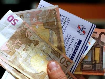 Κέρδη εν μέσω κρίσης για τη ΔΕΗ