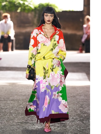 Valentino