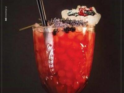 Επίσημη πρεμιέρα την Τετάρτη για τον ολο...