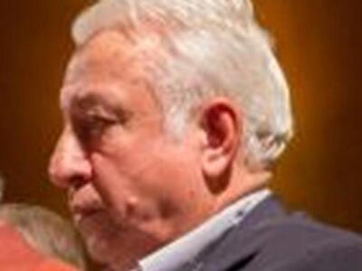 Στην μνήμη του Βαγγέλη Σωτηρόπουλου