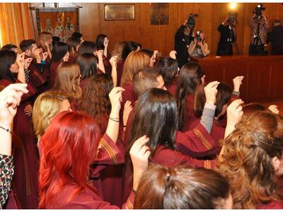 Πάτρα: Συλλογή υπογραφών για επαναφορά τ...