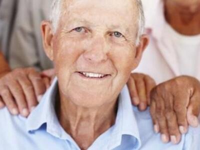 Έλληνας ψυχίατρος δοκιμάζει αντικαταθλιπ...