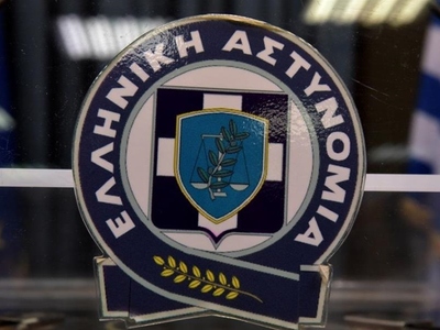 Χρήσιμες συμβουλές για την αποφυγή εξαπά...