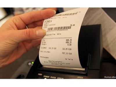 Στον εισαγγελέα 65χρονος για μη έκδοση α...