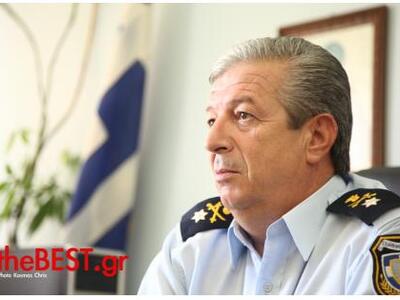 Mαρία Κανελλοπούλου: Συναντά αύριο τον Α...