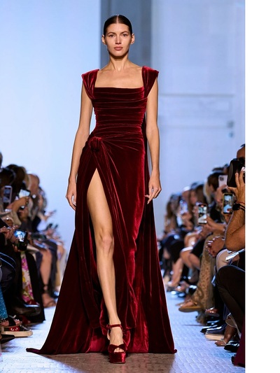 Elie Saab