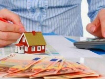 Οι τράπεζες και οι ρυθμίσεις για στεγαστ...