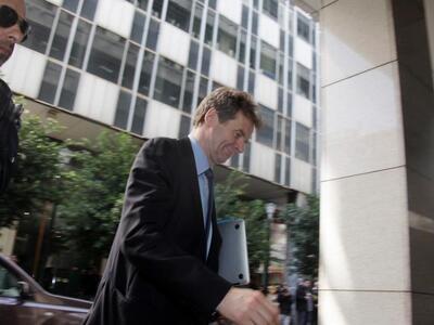 Φέρνουν νέο Μνημόνιο – Νέο αίτημα για βο...