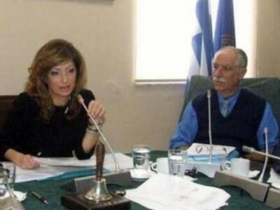 Πάτρα: Στο Δημοτικό Συμβούλιο το θέμα τω...