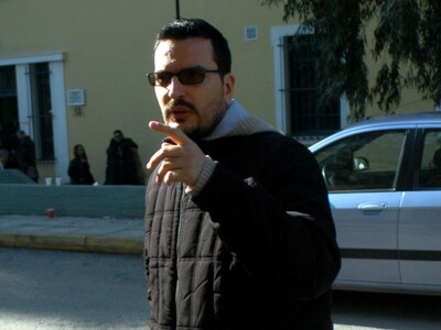 Τα  στοιχεία που ερευνά η αντιτρομοκρατι...