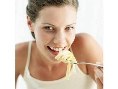 Τα οφέλη του αργού μασήματος και οι συνέ...