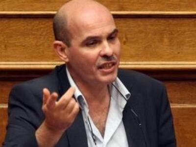 Μιχελογιαννάκης: ήρθε η ώρα να πούμε το ...