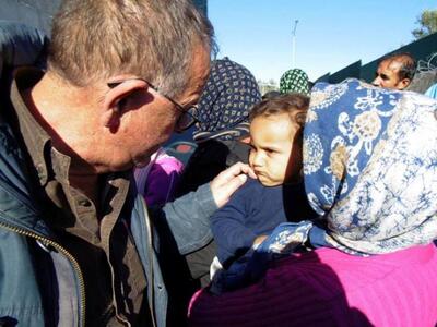 Γ. Μουζάλας: Για να πέσει ο ΣΥΡΙΖΑ πρέπε...