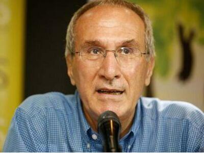 Ποιος διάσημος Έλληνας ήταν συμφοιτητής ...