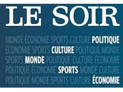 «Αποφύγετε τα νοσοκομεία σε Ισπανία, Ιτα...