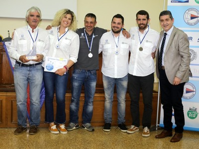 Αλεξόπουλος: Η Πάτρα έχει όλα τα εχέγγυα...