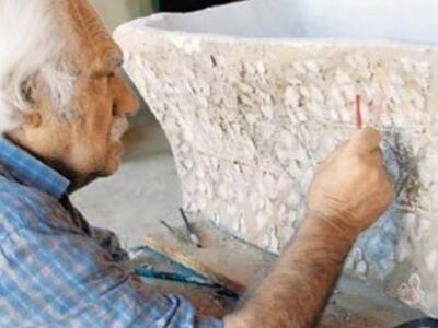 Πέθανε ο διαπρεπής ομογενής αρχαιολόγος ...