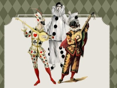 Μορφωτικός Σύλλογος Κυρίων Πάτρας: Γιορτ...