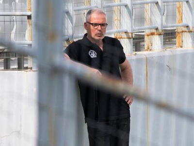 4ος Νυχτερινός ημιμαραθώνιος «Φάνης Τσιμ...