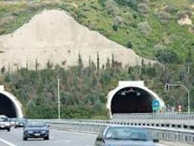 Oλυμπία Οδός: Που «κλειδώνει» η τελική σ...