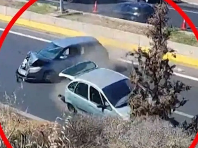 Ηράκλειο: Χάζευαν την καραμπόλα και προκ...