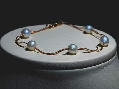 Αναζητήσαμε για εσάς τα ωραιότερα δώρα γ...