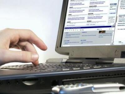 Δυτική Ελλάδα: Ανάσα για τους μικρομεσαί...