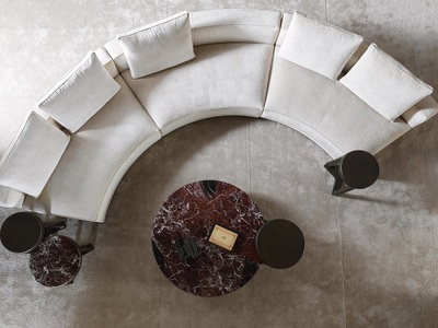 Molteni & C