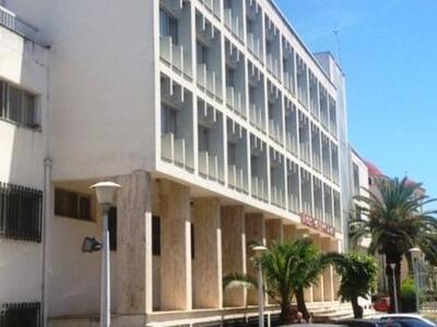 Aγρίνιο: Προφυλακίζεται ο 17χρονος μητρ...