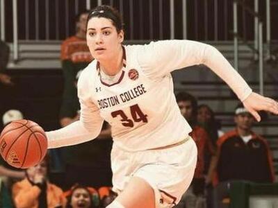 Αυτή είναι η κόρη του Παναγιώτη Φασούλα-...