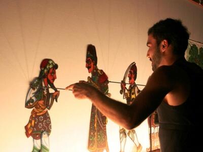 Πάτρα: Ο Εμπορικός Σύλλογος συμμετέχει ε...