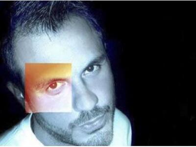 Απόψε ο γνωστός dj και μουσικός παραγωγό...