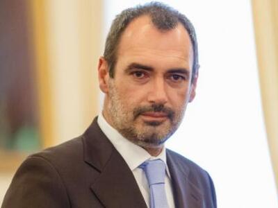 Πάτρα: Την Παρασκευή η κεντρική πολιτική...