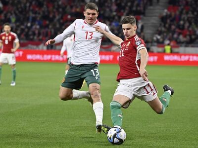 Ο 19χρονος μπακ της ΑΖ που χαλάει κόσμο ...