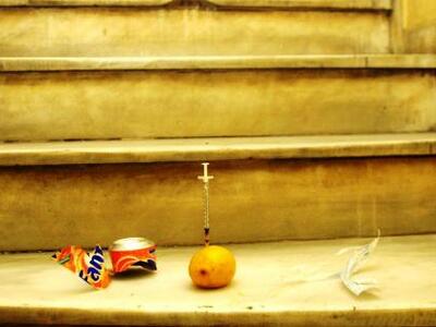 Τι αλλάζει στο νομοσχέδιο περί ναρκωτικών