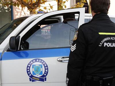 Συλλήψεις για κοκαϊνη στην Κέρκυρα 
