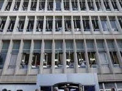 Συγκέντρωση διαμαρτυρίας για την ΕΡΤ - Φ...