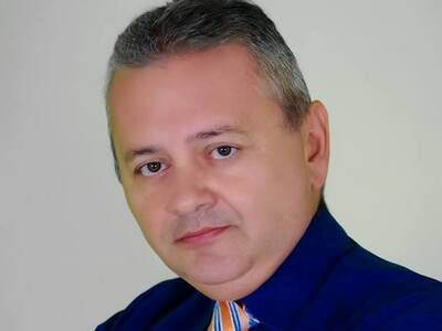 Ένας επικίνδυνος Πρωθυπουργός αποσταθερο...