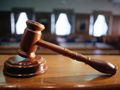 To νέο Δ.Σ. του Δικηγορικού Συλλόγου Πατρών 