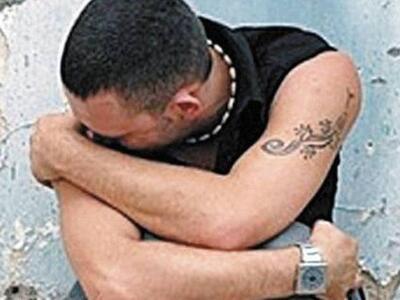 Πάτρα: Μια συγκλονιστική ιστορία απεξάρτ...