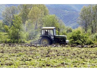 Ενημερωτικές συναντήσεις για την Βιολογι...