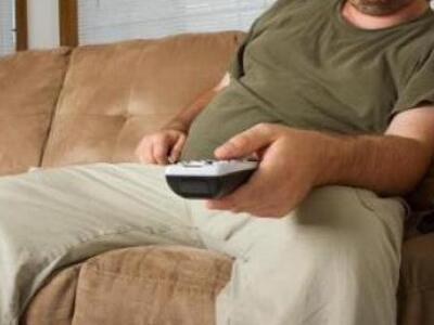 500.000 Ευρωπαίοι πεθαίνουν το χρόνο από...