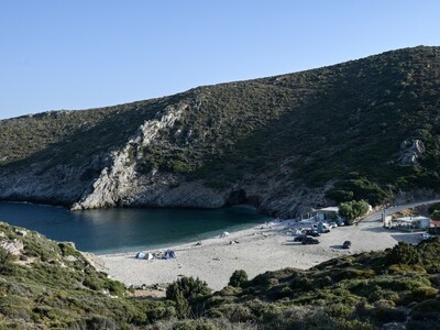 North Evia Pass 2025: Πώς μπορείτε να κά...