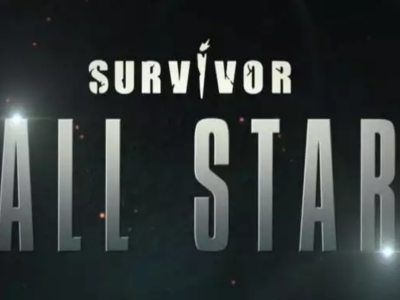 Survivor All Star: Αυτή είναι η παίκτρια...